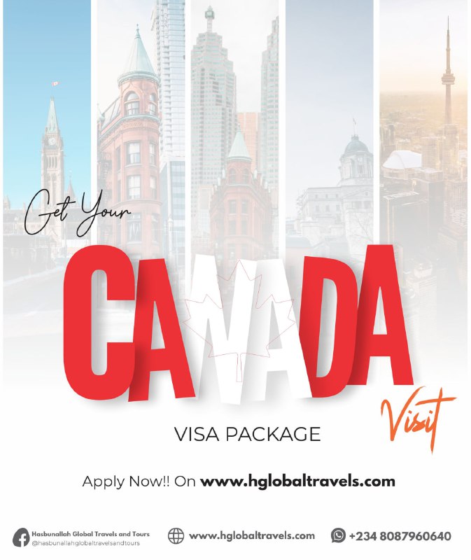 CANADA