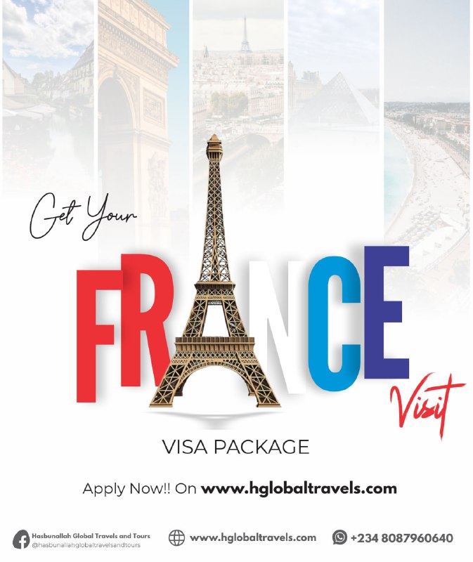 France
