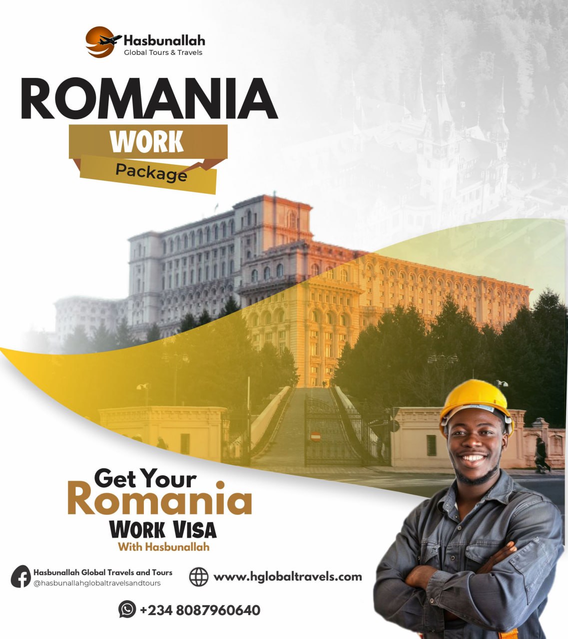 Romania