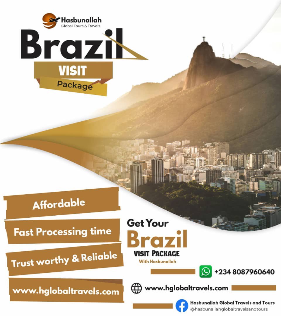 Brazil